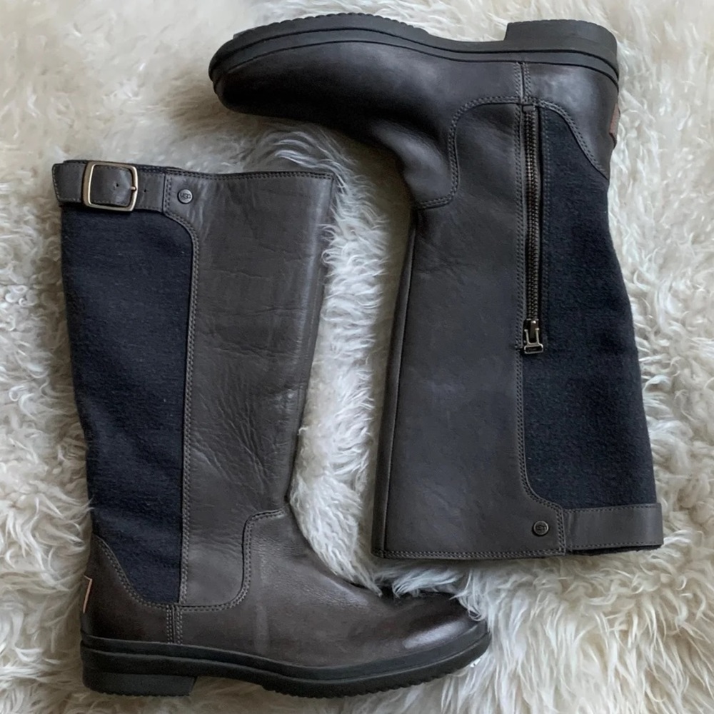 😍Women's Ugg Waterproof Boots!😍